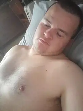 clemhotxxxx online show from October 2025 01:22:01 PM