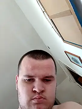 clemhotxxxx online show from November 2025 02:01:01 PM