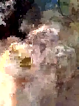 clemhotxxxx online show from December 2025 07:56:02 PM