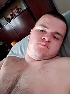 clemhotxxxx online show from December 2025 02:46:02 PM