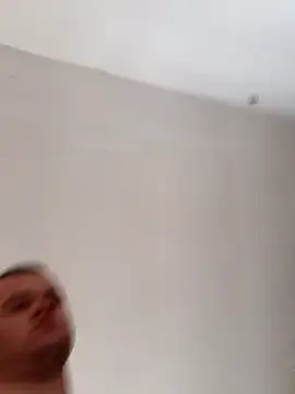 clemhotxxxx online show from March 2026 07:46:02 AM