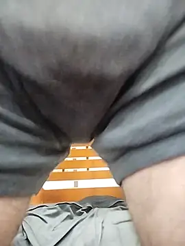 Snapshot of aks081 chatting on November 2025 03:33:01 PM aks081 online show from November 2025 03:33:01 PM