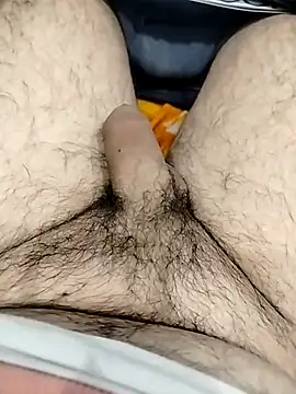 aks081 online show from February 2026 03:26:02 PM