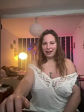 Snapshot of Yanacool007 chatting on January 2025 11:37:01 AM Yanacool007 online show from January 2025 11:37:01 AM