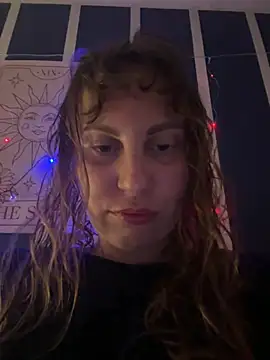 Snapshot of Yanacool007 chatting on February 2025 09:32:01 PM Yanacool007 online show from February 2025 09:32:01 PM