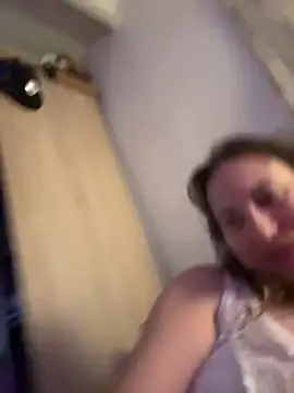 Snapshot of Yanacool007 chatting on February 2025 06:29:01 AM Yanacool007 online show from February 2025 06:29:01 AM