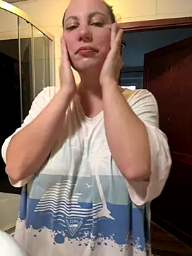 Snapshot of Yanacool007 chatting on November 2025 08:48:02 AM Yanacool007 online show from November 2025 08:48:02 AM