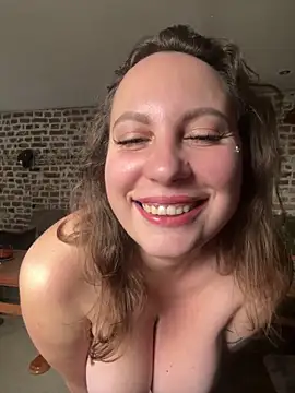 Snapshot of Yanacool007 chatting on November 2025 08:04:01 AM Yanacool007 online show from November 2025 08:04:01 AM