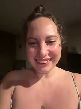 Snapshot of Yanacool007 chatting on November 2025 09:02:01 PM Yanacool007 online show from November 2025 09:02:01 PM