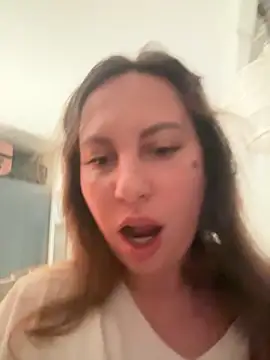 Snapshot of Yanacool007 chatting on November 2025 01:22:01 PM Yanacool007 online show from November 2025 01:22:01 PM