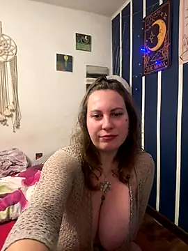 Snapshot of Yanacool007 chatting on November 2025 01:43:01 PM Yanacool007 online show from November 2025 01:43:01 PM