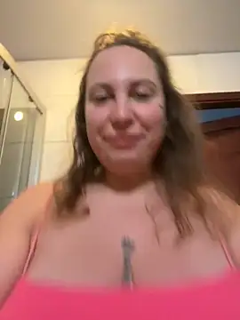 Snapshot of Yanacool007 chatting on November 2025 08:14:02 AM Yanacool007 online show from November 2025 08:14:02 AM