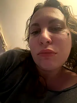 Snapshot of Yanacool007 chatting on November 2025 08:48:02 AM Yanacool007 online show from November 2025 08:48:02 AM