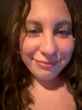 Snapshot of Yanacool007 chatting on December 2025 09:09:02 PM Yanacool007 online show from December 2025 09:09:02 PM