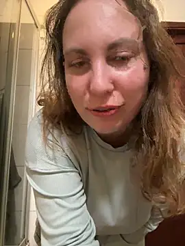 Snapshot of Yanacool007 chatting on December 2025 08:37:02 PM Yanacool007 online show from December 2025 08:37:02 PM