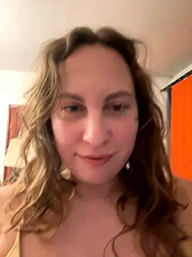 Snapshot of Yanacool007 chatting on December 2025 09:02:01 PM Yanacool007 online show from December 2025 09:02:01 PM