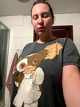 Yanacool007 online show from December 2025 10:43:01 AM