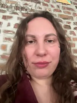 Yanacool007 online show from February 2026 09:27:02 AM