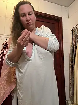 Yanacool007 online show from April 2026 06:14:01 AM