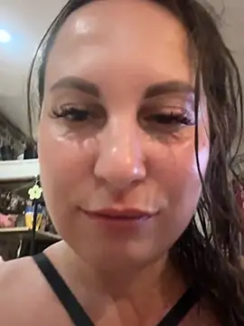 Yanacool007 online show from July 2026 08:04:01 PM
