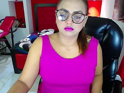 AbigailSexy1 online show from December 2025 09:29:02 AM