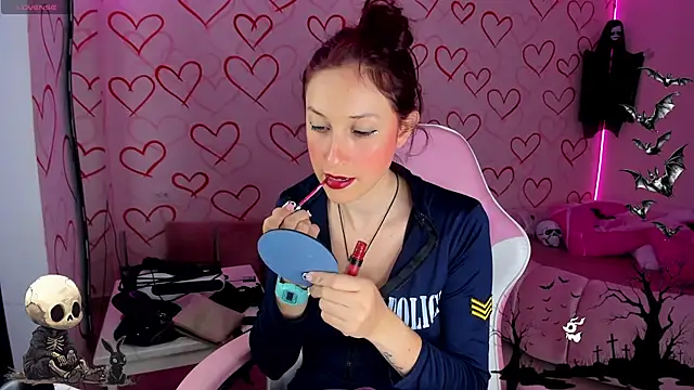 danny s22 online show from October 2025 01:46:02 PM