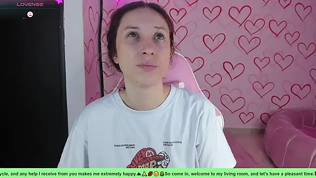 danny s22 online show from April 2026 01:23:01 PM