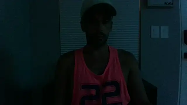 SirCharlesXXX online show from October 2025 01:53:02 AM