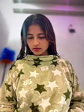 DiyAsingHh online show from November 2025 12:25:01 AM