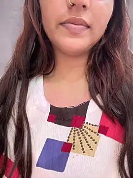 DiyAsingHh online show from July 2026 12:08:02 AM