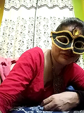 Snapshot of Babydoll_18 chatting on October 2025 07:20:01 PM Babydoll 18 online show from October 2025 07:20:01 PM