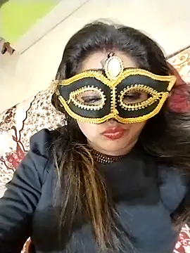 Babydoll 18 online show from January 2026 05:26:02 PM