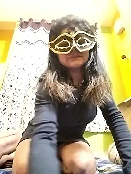 Babydoll 18 online show from February 2026 06:59:02 PM