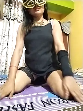 Babydoll 18 online show from February 2026 09:21:02 AM