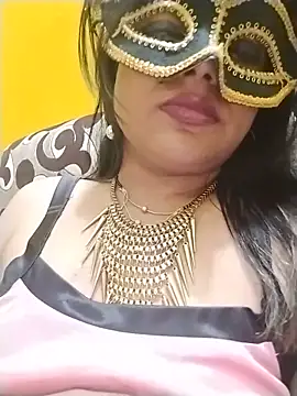 Babydoll 18 online show from May 2026 07:56:01 PM