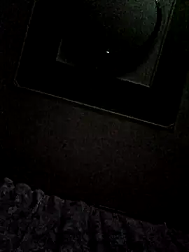 Nagyfarku39 online show from February 2026 09:19:02 PM