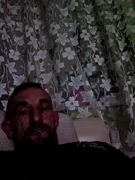 Nagyfarku39 online show from February 2026 10:05:02 PM