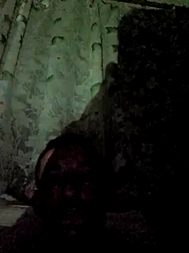 Nagyfarku39 online show from March 2026 09:50:01 PM