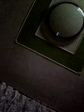 Nagyfarku39 online show from March 2026 09:32:02 PM