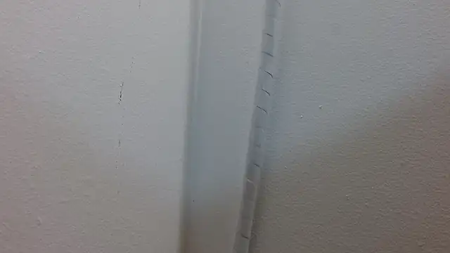 JackSwan18 online show from January 2026 07:08:02 PM