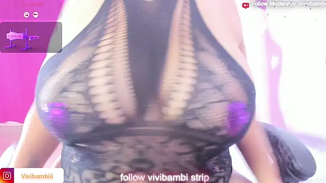 Snapshot of jonson- chatting on March 2025 02:37:02 AM jonson- online show from March 2025 02:37:02 AM