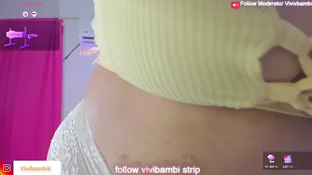 Snapshot of jonson- chatting on March 2025 08:59:01 AM jonson- online show from March 2025 08:59:01 AM