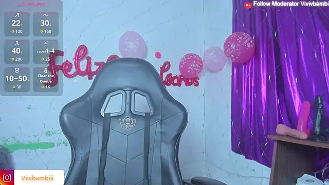 Snapshot of jonson- chatting on September 2025 09:07:02 PM jonson- online show from September 2025 09:07:02 PM