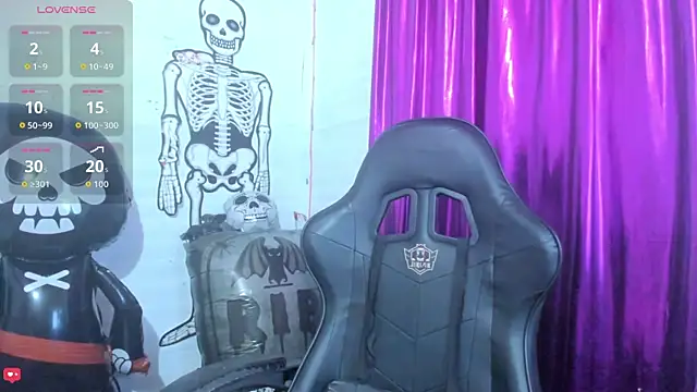 Snapshot of jonson- chatting on October 2025 09:36:02 PM jonson- online show from October 2025 09:36:02 PM