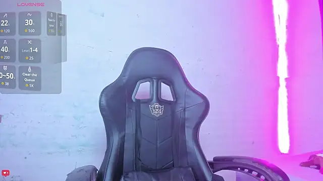 Snapshot of jonson- chatting on November 2025 10:43:02 PM jonson- online show from November 2025 10:43:02 PM