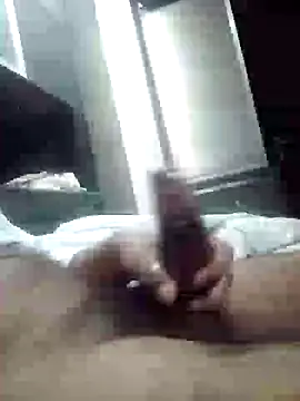 Snapshot of pusseylover1 chatting on February 2025 09:58:01 AM pusseylover1 online show from February 2025 09:58:01 AM