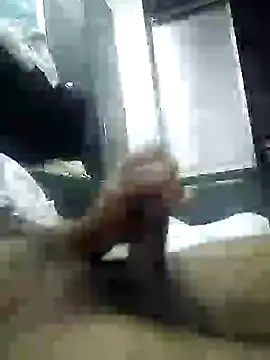 Snapshot of pusseylover1 chatting on February 2025 06:55:01 PM pusseylover1 online show from February 2025 06:55:01 PM