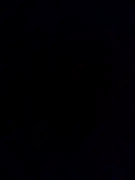 Snapshot of pusseylover1 chatting on February 2025 06:26:02 PM pusseylover1 online show from February 2025 06:26:02 PM