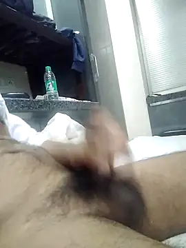 Snapshot of pusseylover1 chatting on February 2025 08:06:01 AM pusseylover1 online show from February 2025 08:06:01 AM