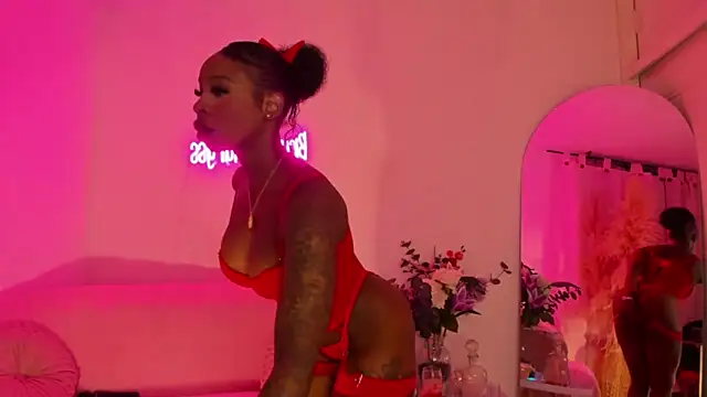 bruneettklaryss online show from April 2026 05:24:02 AM